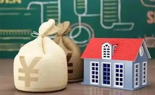 永兴国企辞职可以取公积金吗（国企职工辞职后公积金怎么领取）
